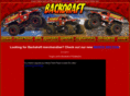 backdraftmt.com