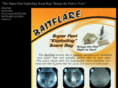 baitflare.com