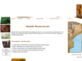 baobabresources.com