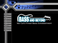 bassandbeyond.net