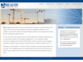 beacongroup-llc.com