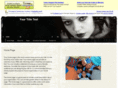 beautiful-photos.net