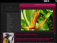 bellaboutiquesalon.com
