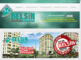 belsinseygalan.com