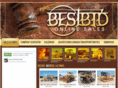 bestbidonlinesales.com