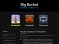 bigbucketsoftware.com