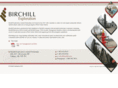 birchill.com