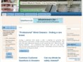blindcleaners.net
