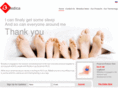 bmedica.com