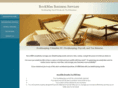 bookmaxbookkeeping.com