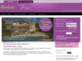 bowhills.com