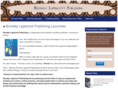 bromleylippincott.com
