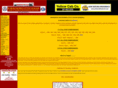 brunswickrailroaderll.com