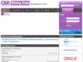 business-review-diningclub.com