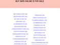 buy-safe-online.com