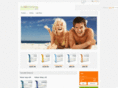 buyonlinexanaxstore.com