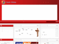 cachchina.com