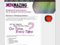 cadmazing.com