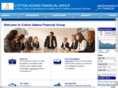 cafinancial.net