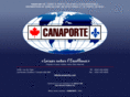 canaporte.com