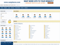 canplaces.com