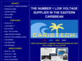 caribtechsxm.com