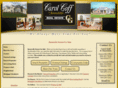 carolgoffrealestate.com