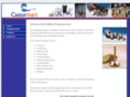castormart.com