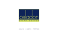 celadoneventdesign.com