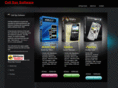 cell-spy-software.com