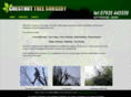 chestnuttreesurgery.com