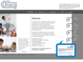 choiceedcenter.com