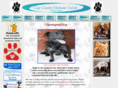 clayhumane.com