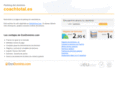coachtotal.es