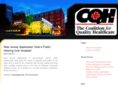 coalitionforquality.com