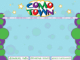 comotown.com