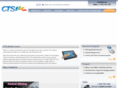 completetablet.com