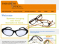 computerbifocals.com