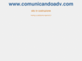 comunicandoadv.com