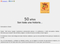 condessatres78.com