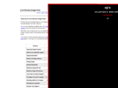 coolbrowse.com