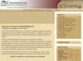 cornerstonewealth.org