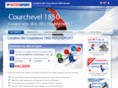 courchevel-intersport1850.com