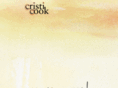 cristicook.com