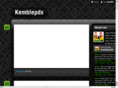 dankemble.com