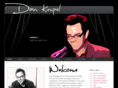 dankimpel.com