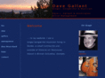 davegallant.com