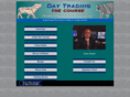 daytradingthecourse.com