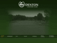 dentoncc.org