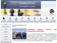 disminusport.org